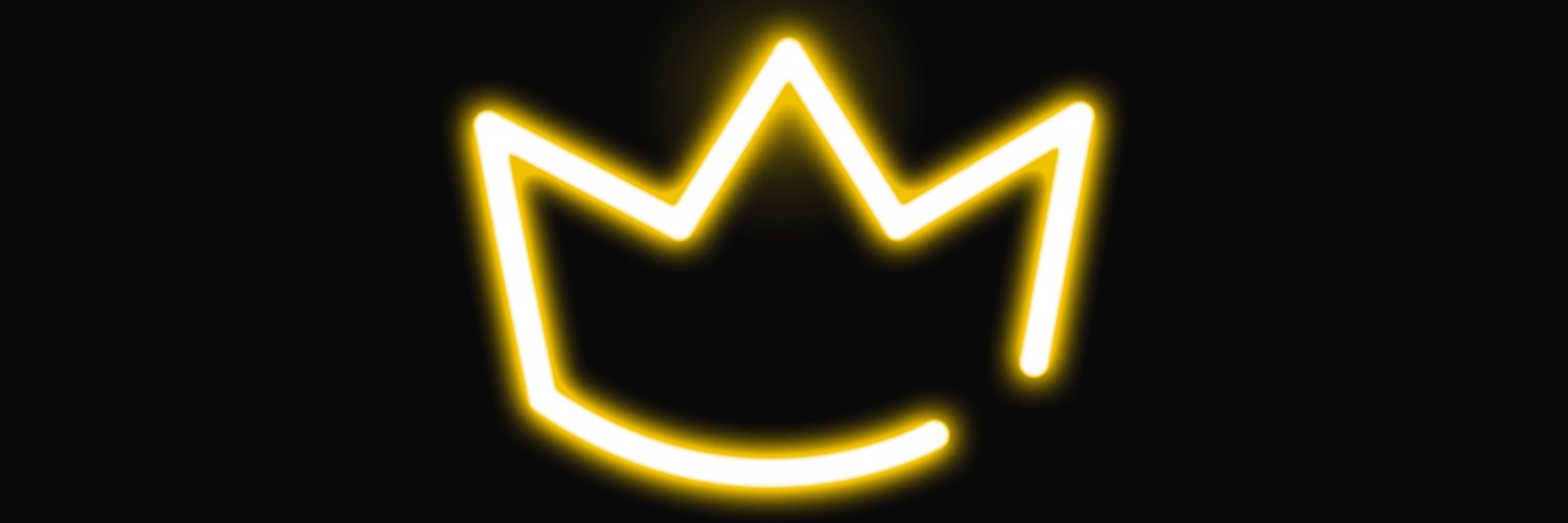 Gilgamesh, King of Heroes banner