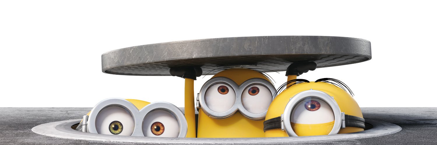 MhmdhasanB's profile banner image