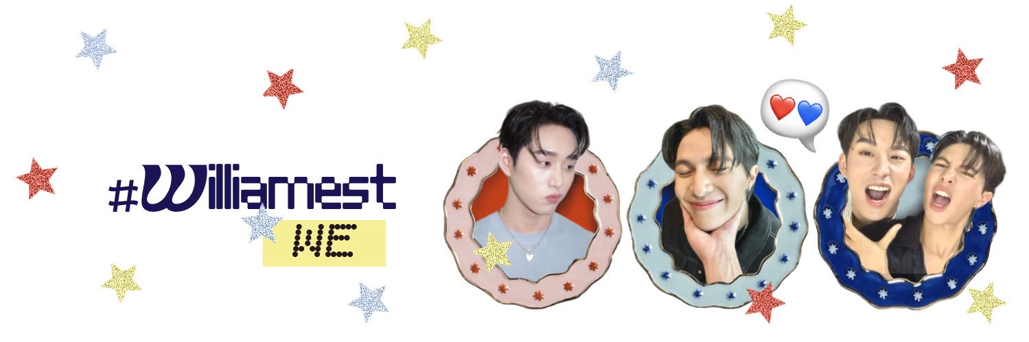 𓍯 𝚗𝚞𝚋𝚗𝚒𝚋 𓇥 banner