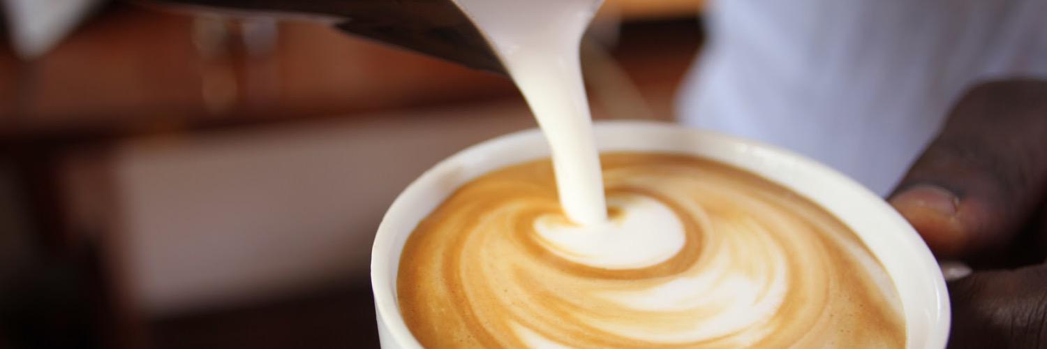 headcorncoffee's profile banner image
