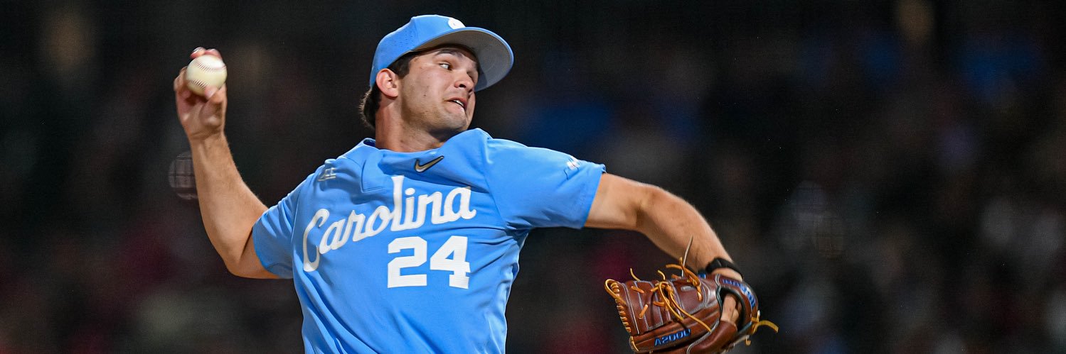 Matthew Matthijs banner