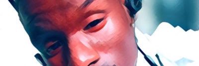 QuannySo4L's profile banner image