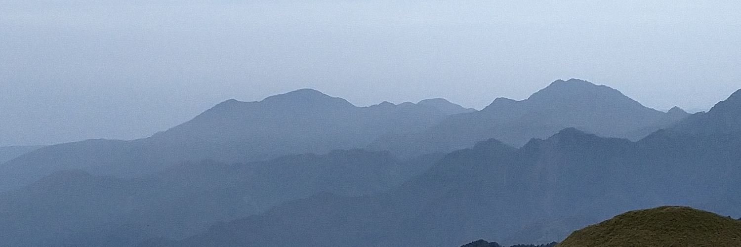 彰化員林176/72/0 banner