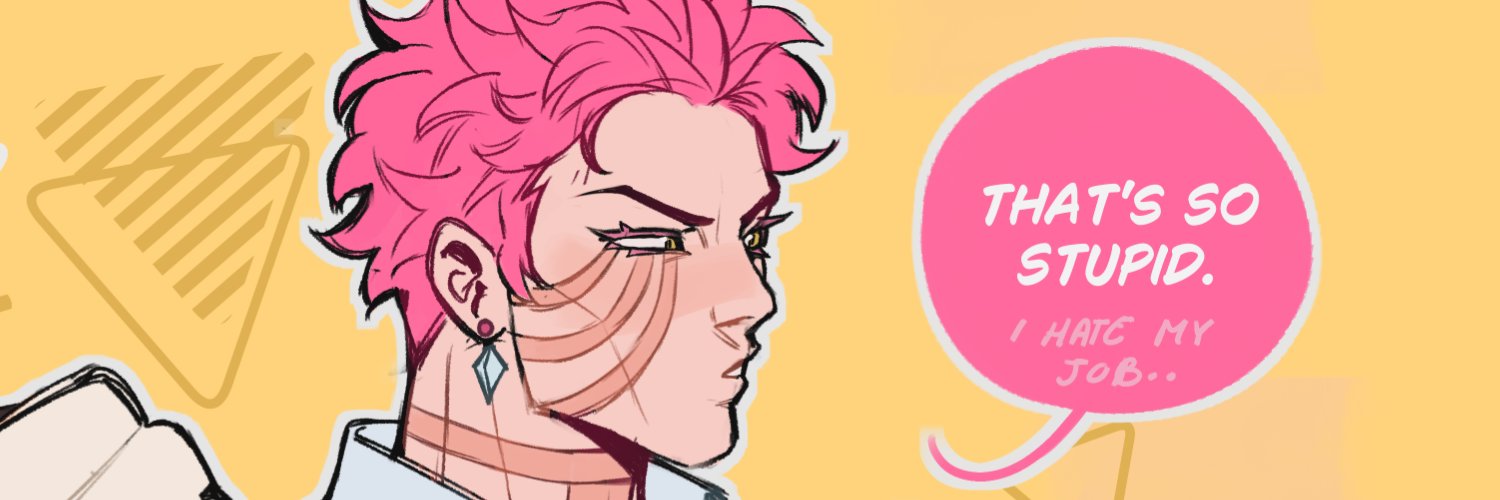 𝙃𝙮𝙤 🎏 ADOPT PNGTUBER NO 📌's banner