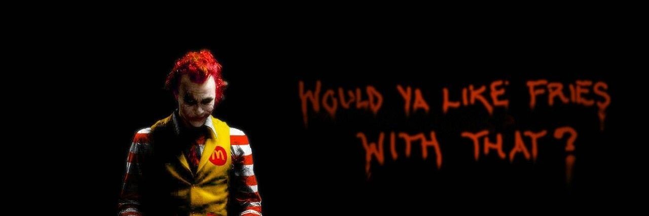 ⸸Ash-Garath⸸ #NoLivesMatter 💀 banner