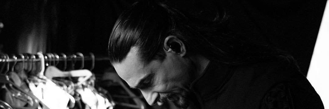 ᑕᕼᗴᒪᔕᗴᗩ ᖇIᑕᕼᗩᖇᗪᔕOᑎ 🍬 banner