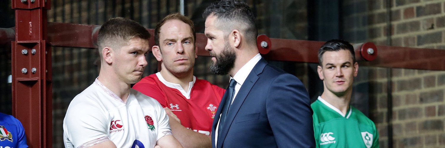 @bhhooker.bsky.social banner