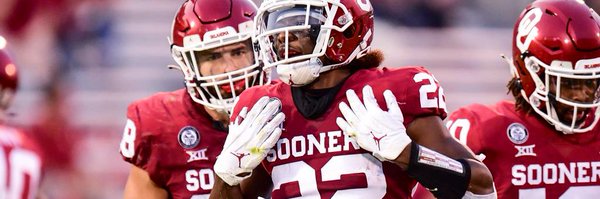 CoachJayCrid Profile Banner