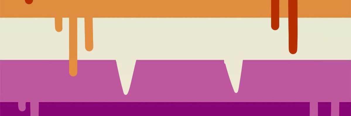 LeynRose7's profile banner image