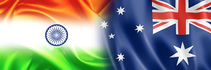 Prash banner