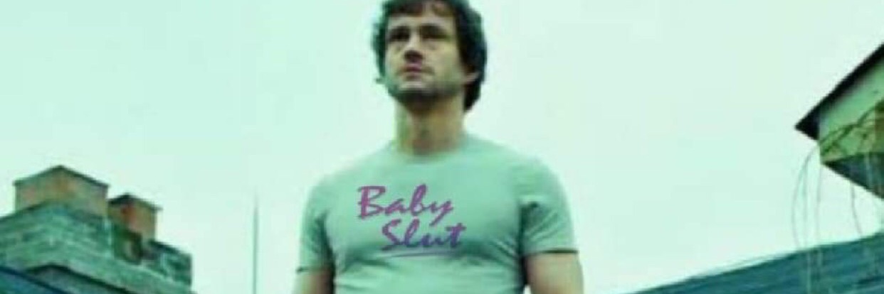 ( ˘▽˘)っ🍉 banner