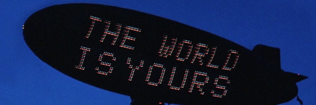 𝑮𝒊𝒐 🇲🇽's banner