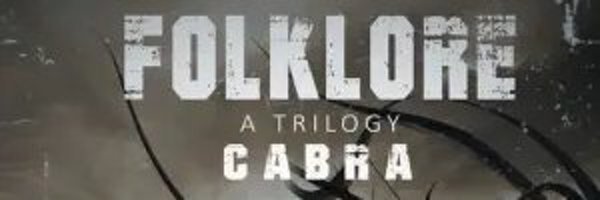 BPAlfers Profile Banner