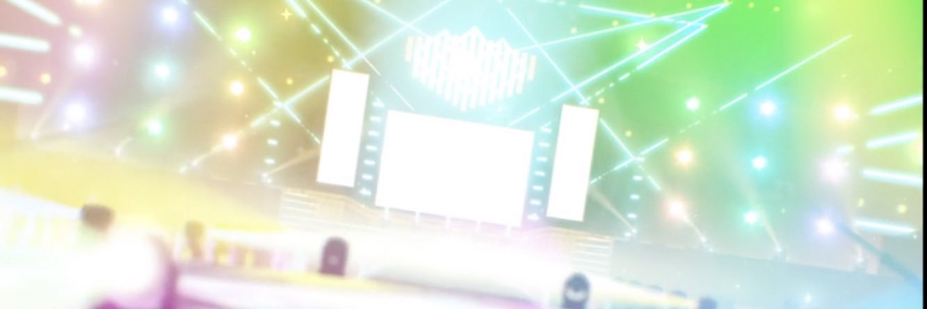 かんざきちよ banner