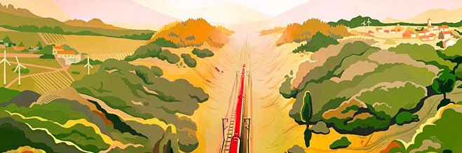 Remy Garaude Verdier banner