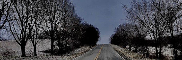 EnglemanKamrey's profile banner image
