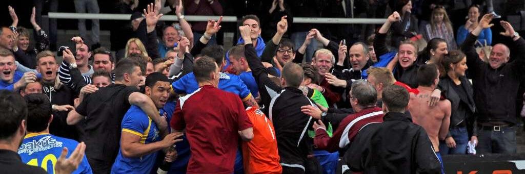 Som Guardian Sport banner