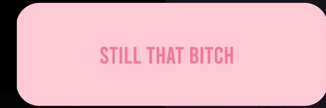 MAREE🎀 banner