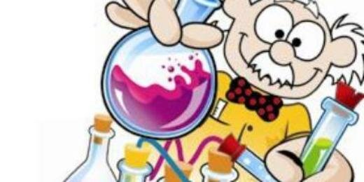 Andre  Barreto banner