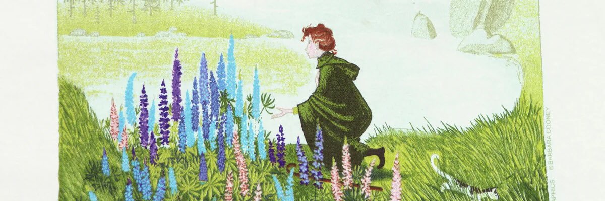 Aurora (she/her) banner
