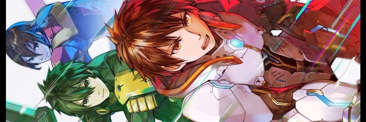 vt_azazel's profile banner image