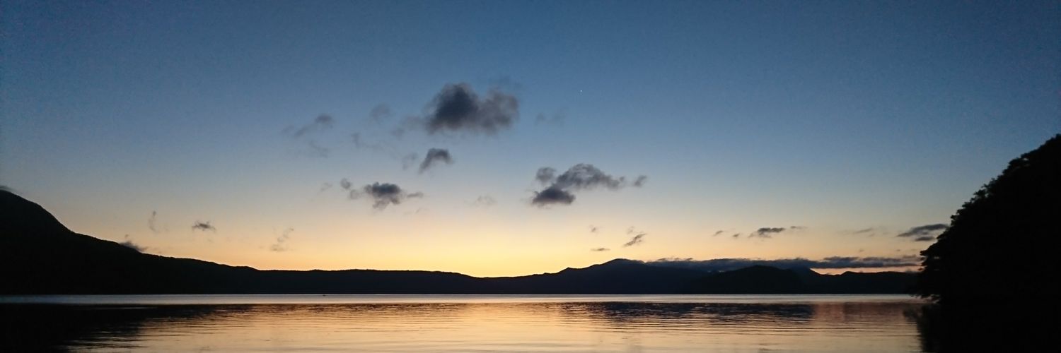 NARI＠乞食 banner