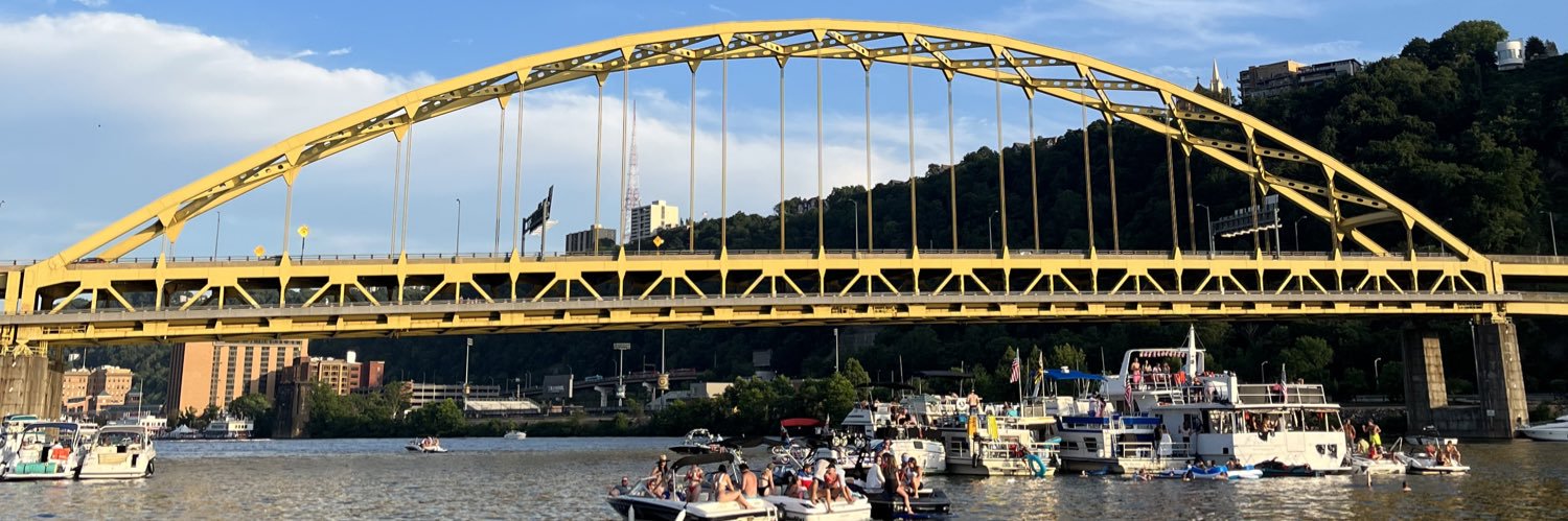 Margaret Wilde banner