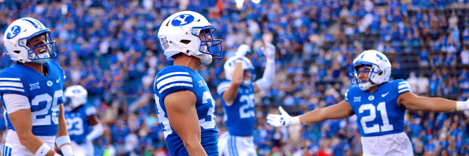 Payton VanSteenkiste banner