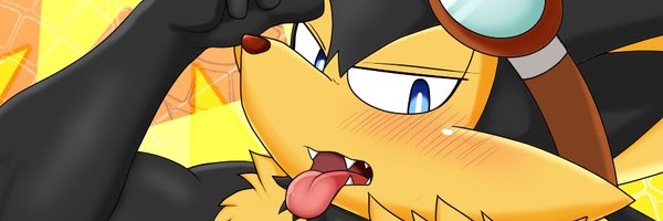 bantau3 Profile Banner