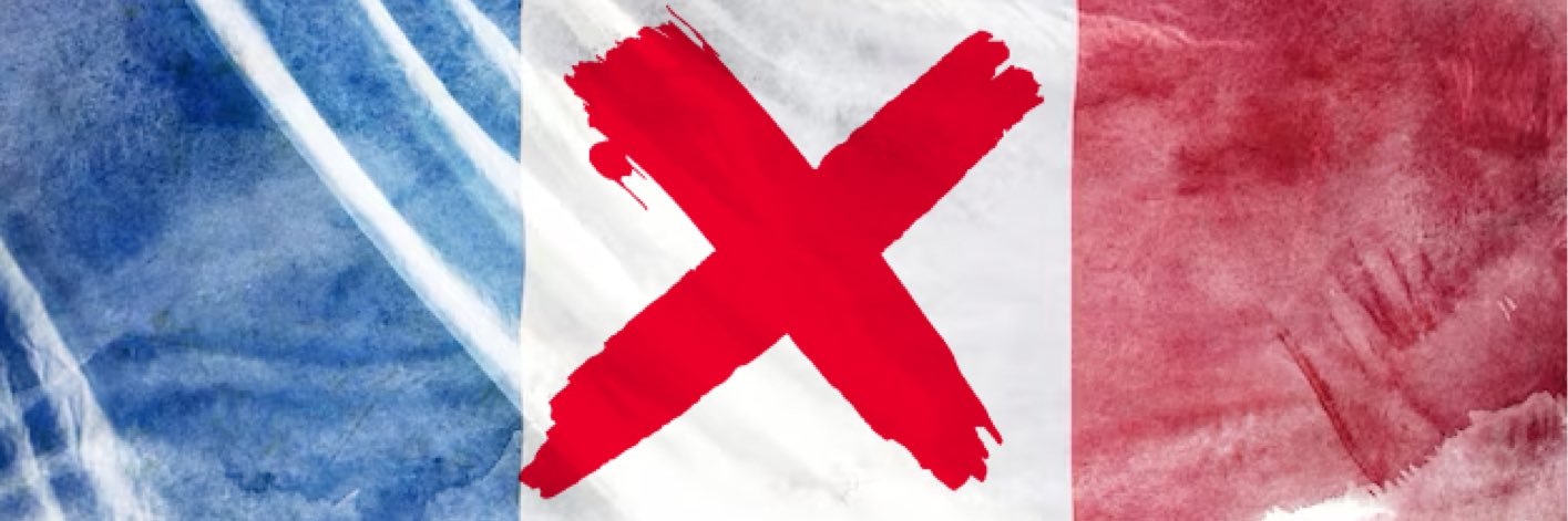 XinfosFr's profile banner image