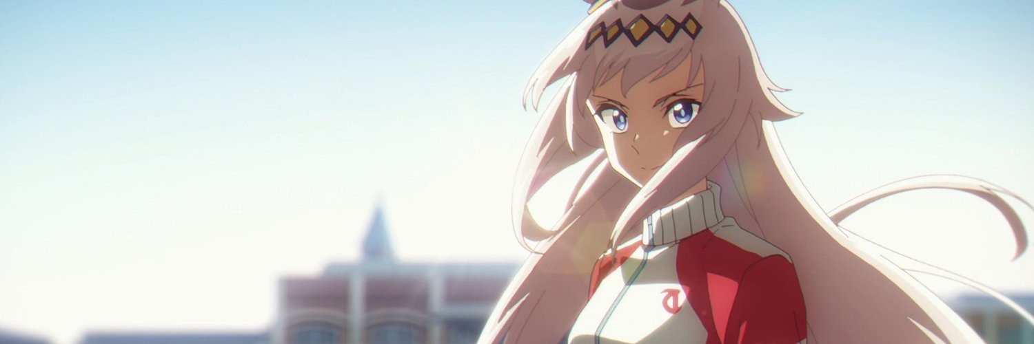 One_Matt_100's profile banner image