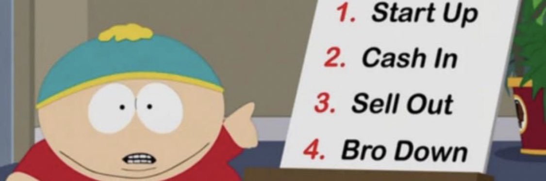 MidnightRamp📈🏦❄️ banner