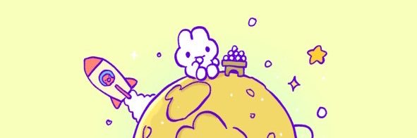 kumapichi's profile banner image