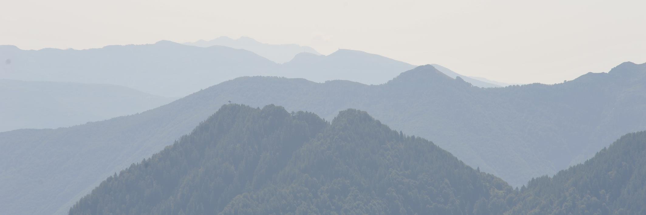 FlorianBissig's profile banner image