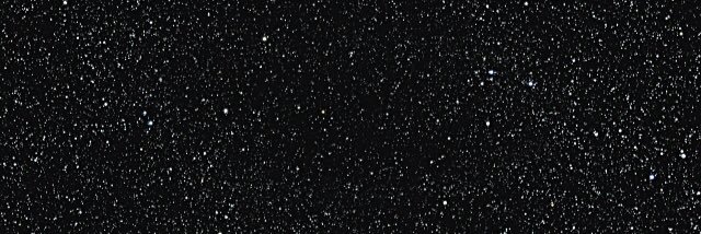 avaprest0n's profile banner image
