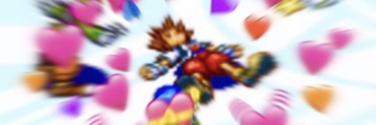 neckwhin's profile banner image