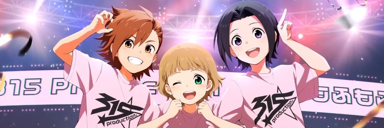 harukazebaton's profile banner image
