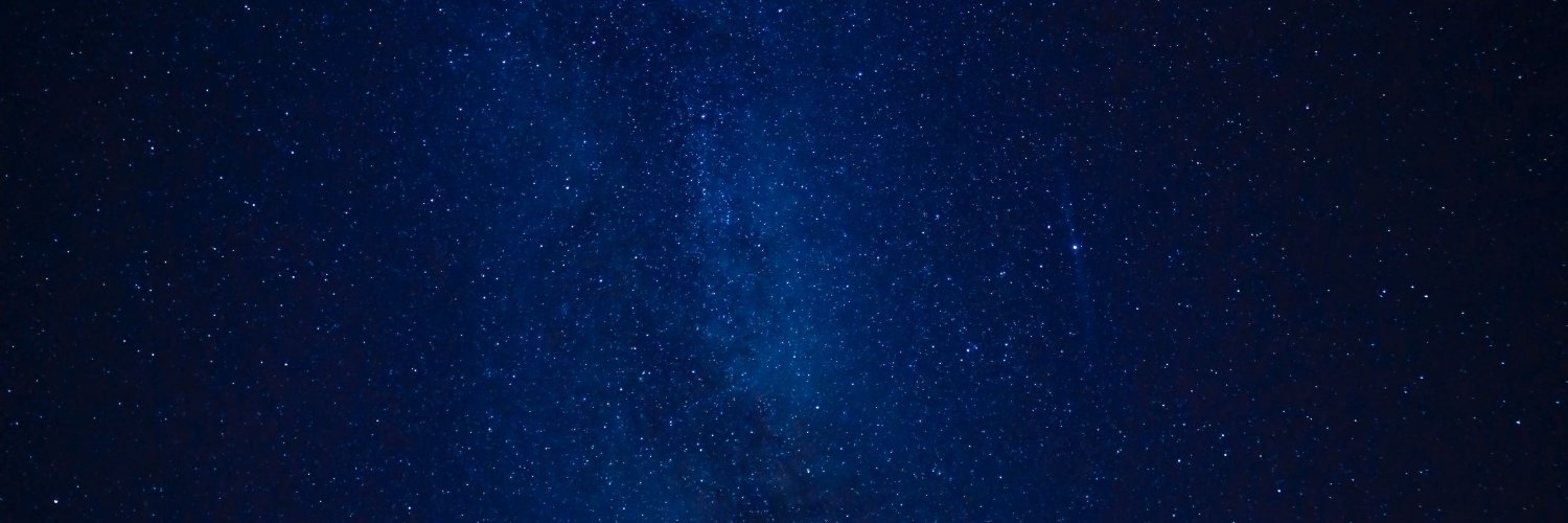 DarkDeep_Galaxy's profile banner image