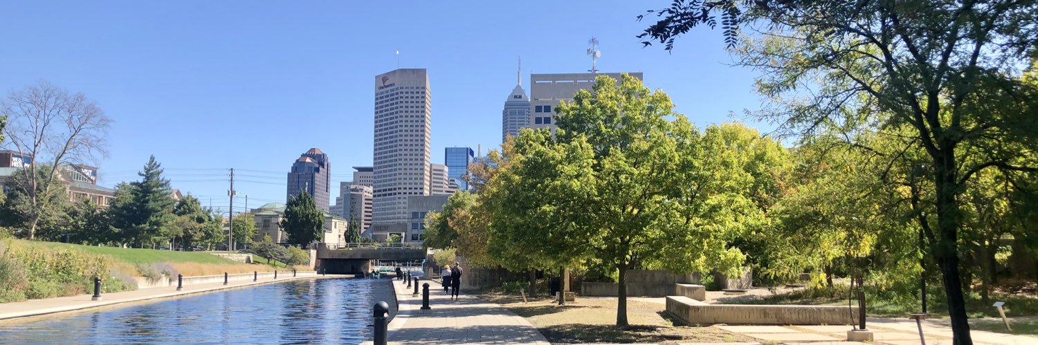 Matt Pleasant banner