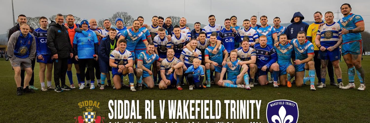 Conner Maccallum banner