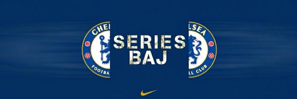 Engr_Series Profile Banner