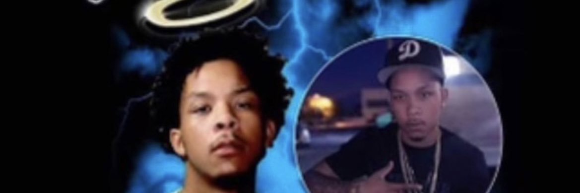 Baabbyydeee's profile banner image