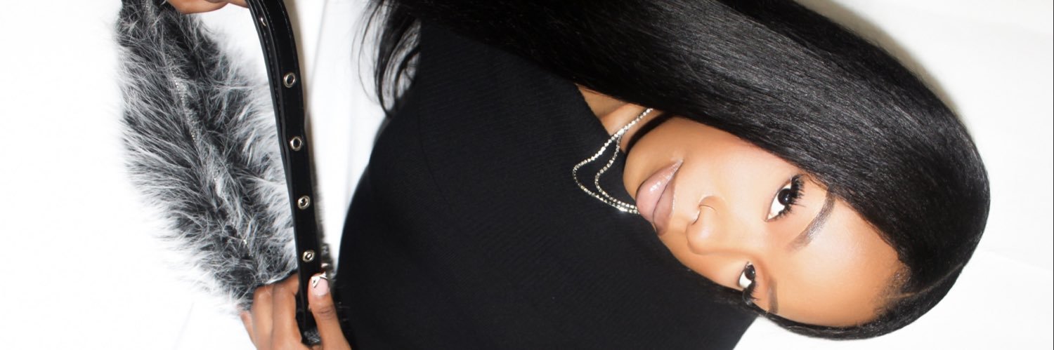 Mya banner
