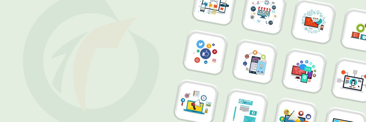 tracemediang's profile banner image