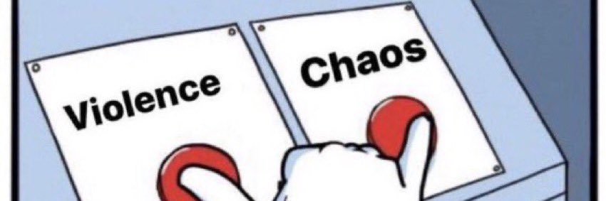 DJ banner