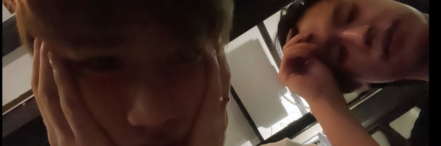 jackrinnnn's profile banner image