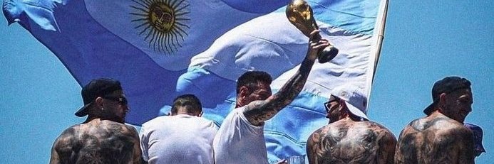 llegatedespacio's profile banner image