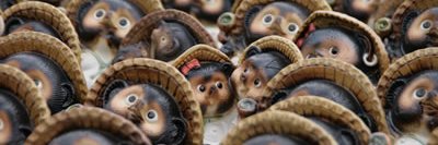 tanuki584's profile banner image