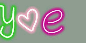 EndahFitriyant1's profile banner image