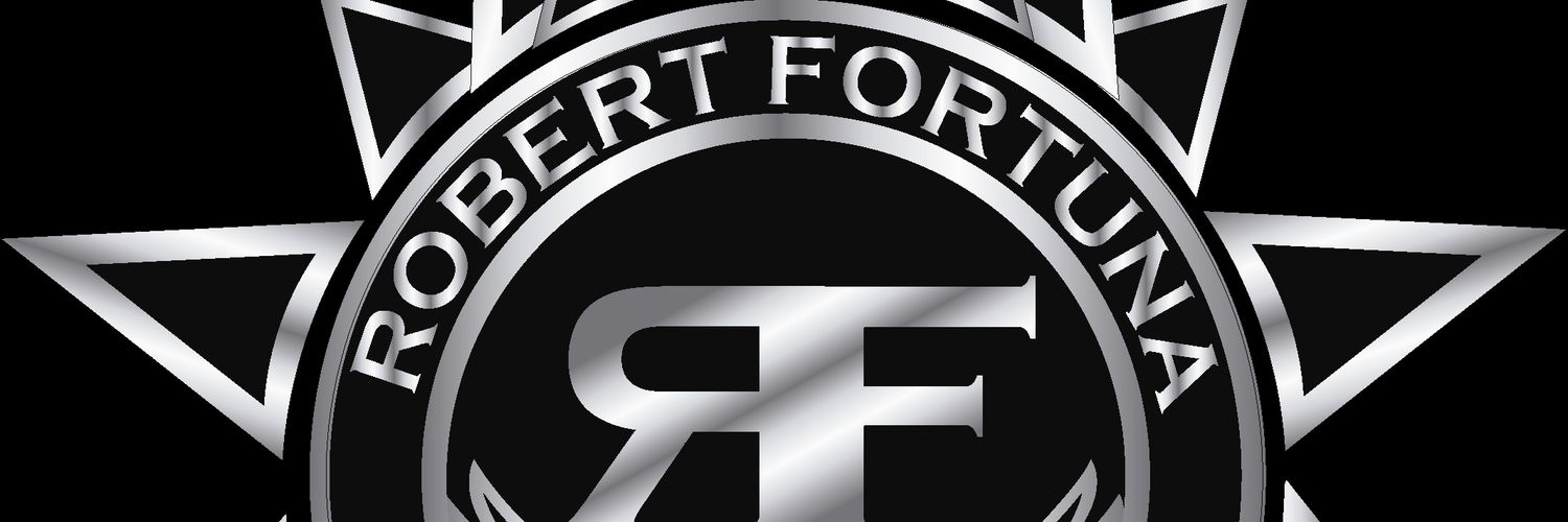 robertfortuna's profile banner image